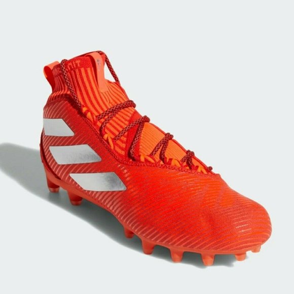 adidas Other - Men's Adidas Freak Ultra Boost Primeknit Football